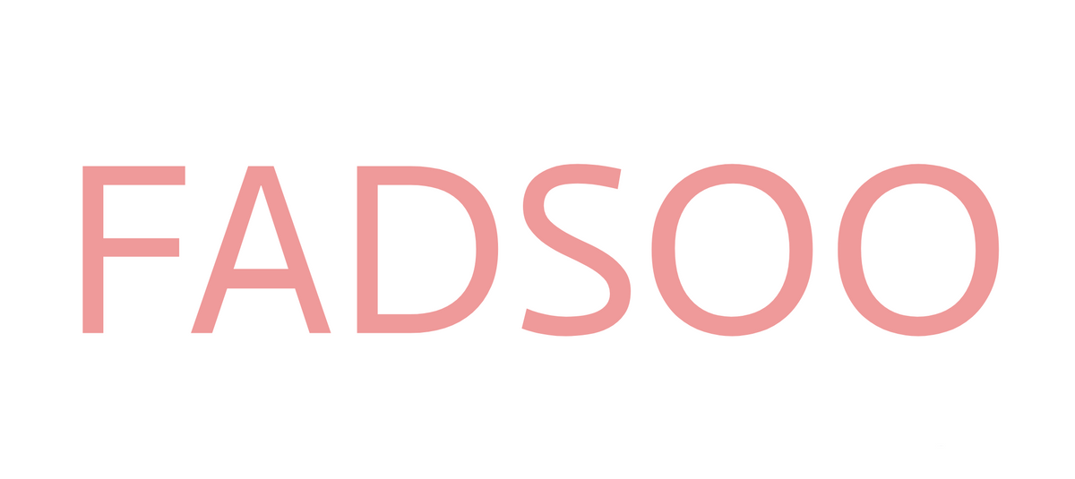 Fadsoo